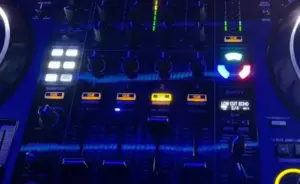 Night Club Indigo Rijeka