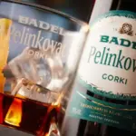 gorki liker pelinkovac